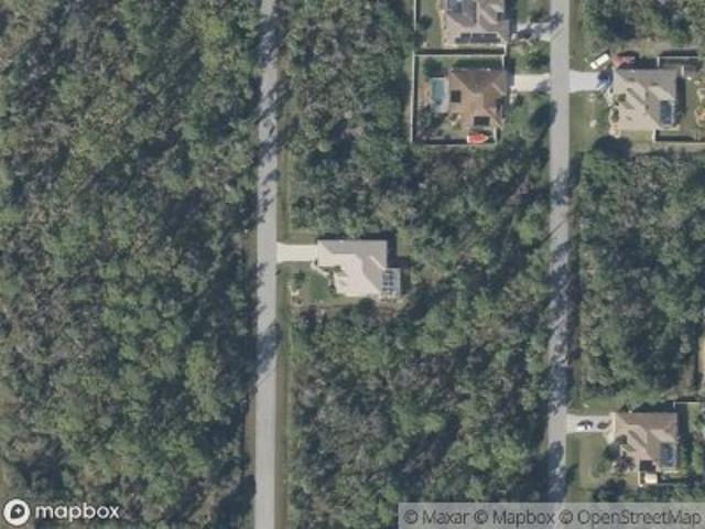 Property for sale in Florida