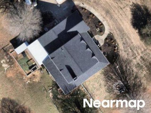House for sale in Easley, South Carolina