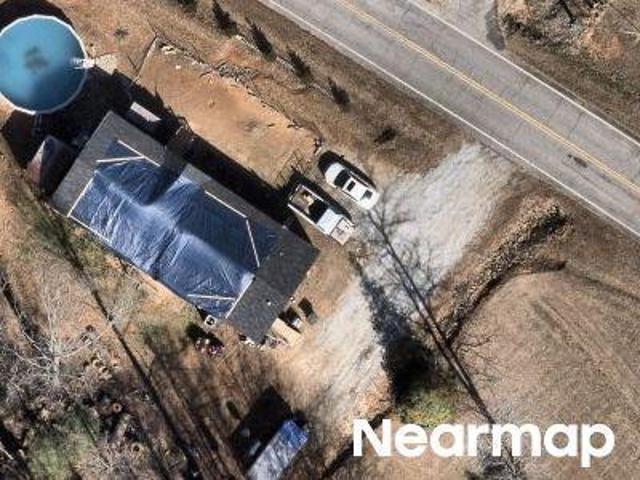 Property for sale in Easley, South Carolina