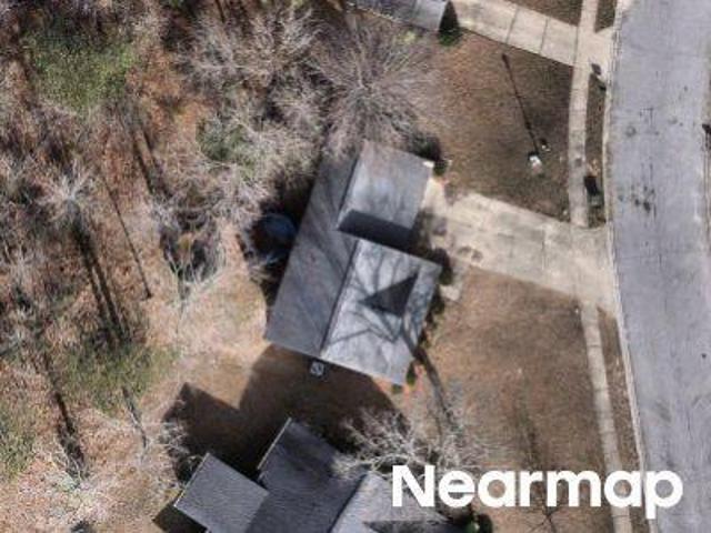 Property for sale in Columbia, South Carolina