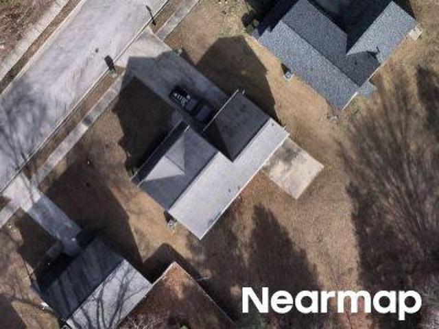 House for sale in South Carolina