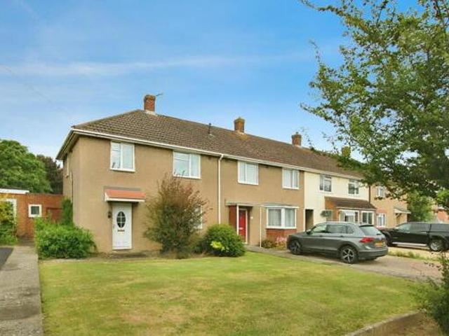 House for sale in Fiddler's Green, Golden Valley
