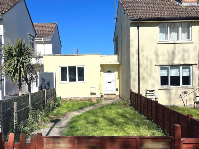 Apartment for rent in Fiddler's Green, Golden Valley
