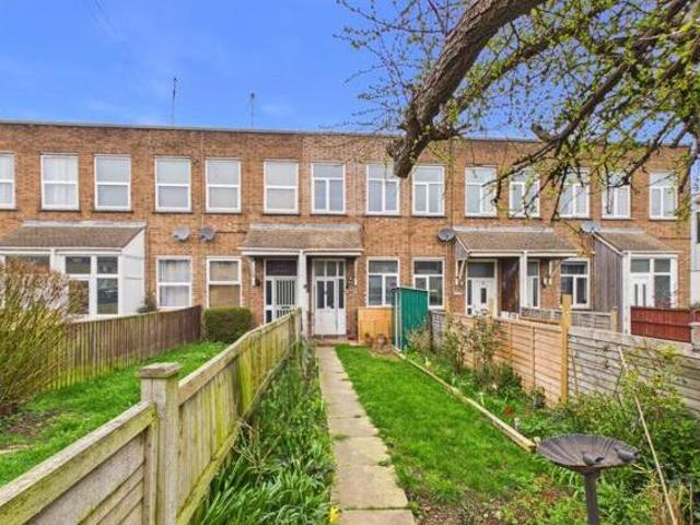 House for sale in Golden Valley, Gloucestershire