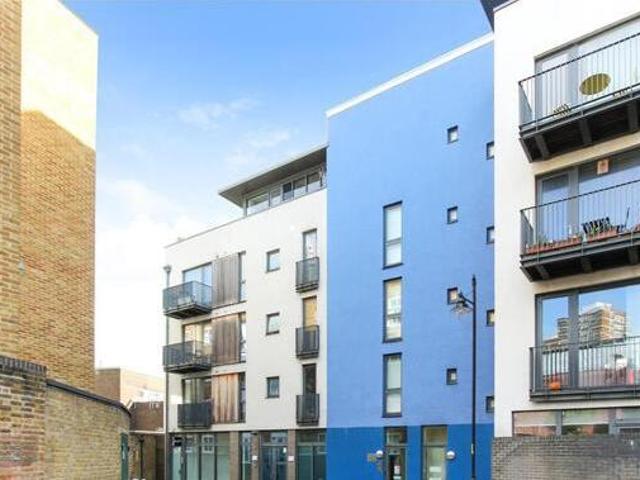 House for sale in City of London, Greater London