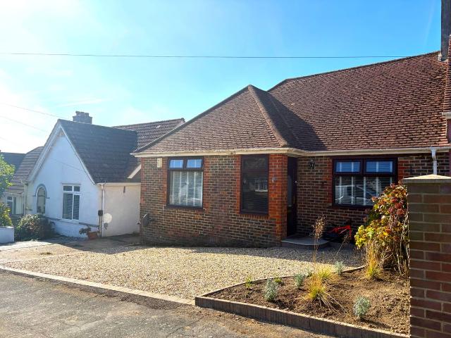 House for rent in Patcham