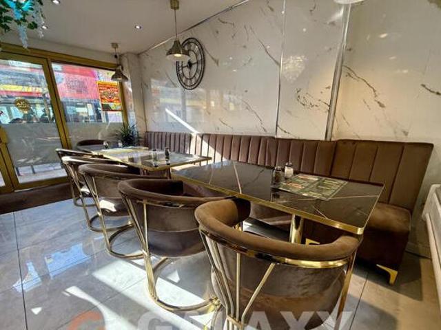 House for sale in Greater London