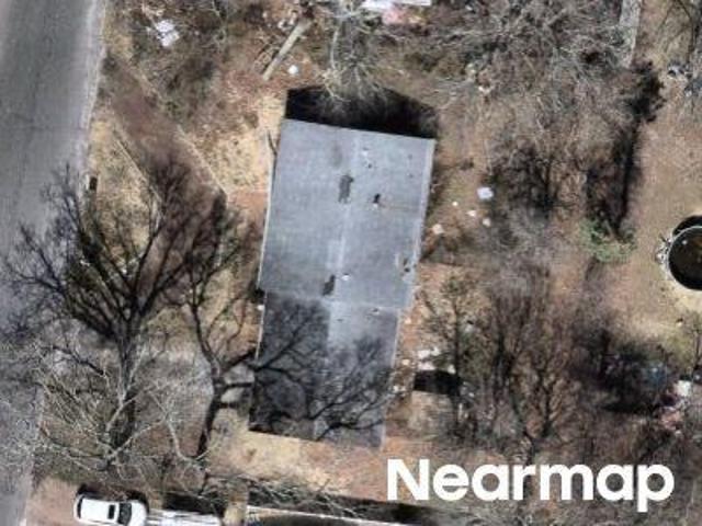 House for sale in Centereach, New York