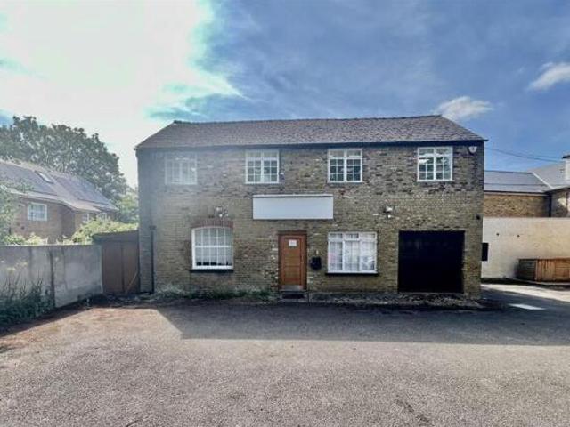House for rent in Greater London