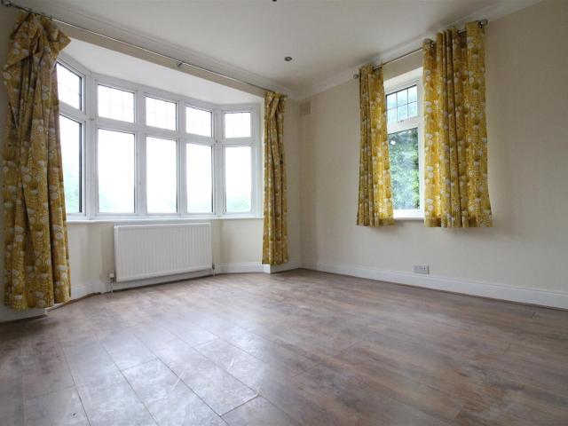 House for rent in London Borough of Hounslow, Heston