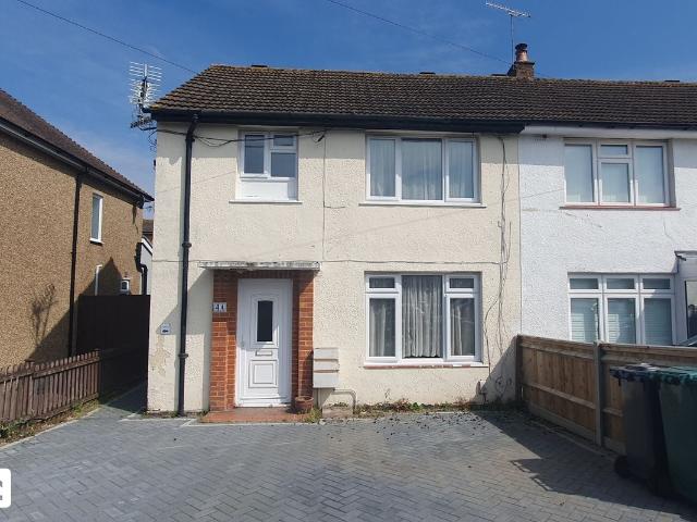 House for rent in South Earlswood, Red Hill