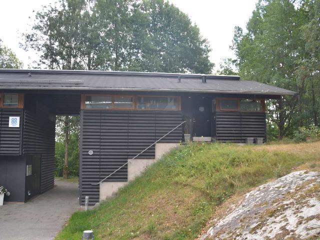 Lägenhet hyra i Borås, Västra Götaland