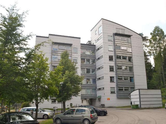 Lägenhet hyra i Borås, Västra Götaland