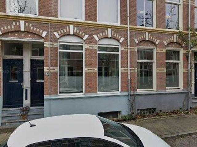 Appartement te huur in Altrade, Nijmegen