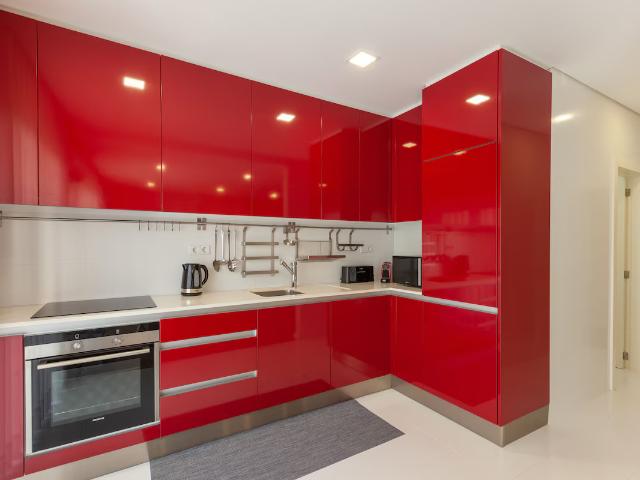 Appartement te huur in Purmerend