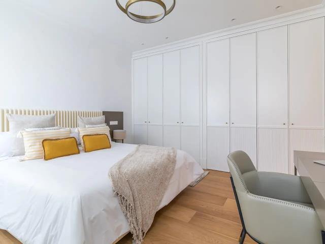 Appartement te huur in Plaswijck, Gouda