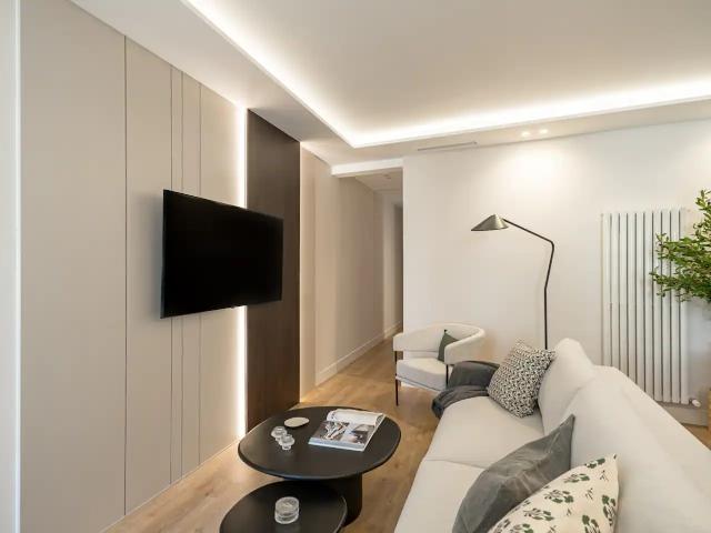 Appartement te huur in Haarlem