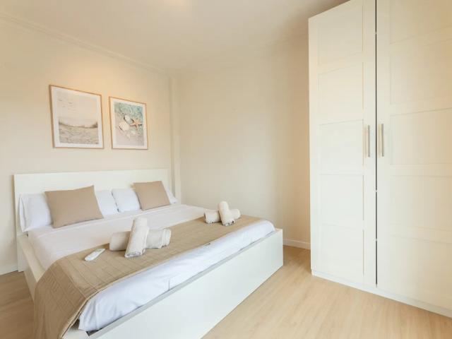 Appartement te huur in Liendert, Amersfoort