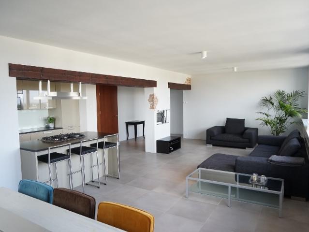 Woning te huur in Centrum, Amsterdam