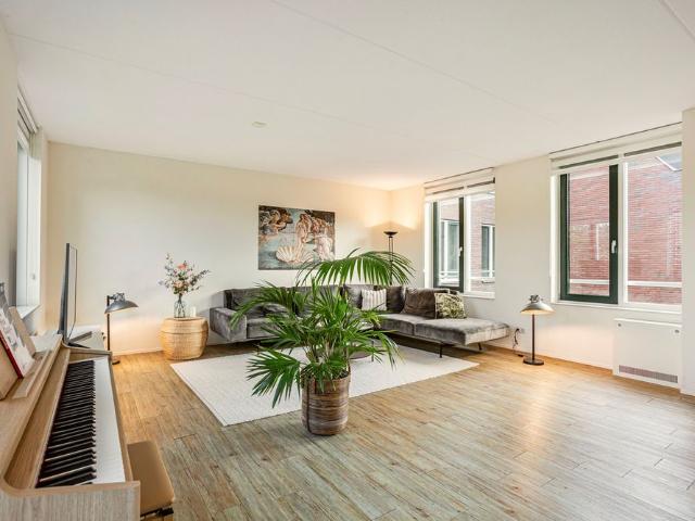Woning te huur in Kernhem, Ede