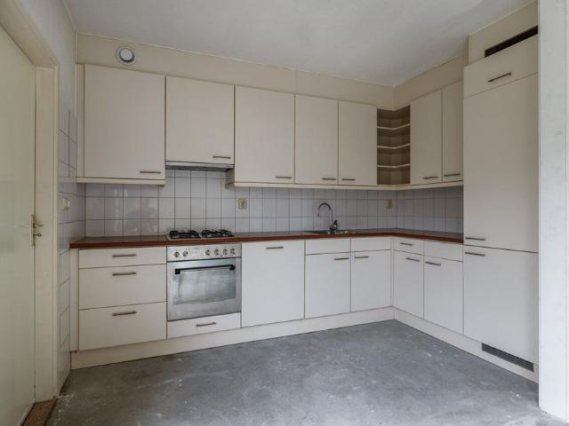 Woning te huur in Epse, Lochem