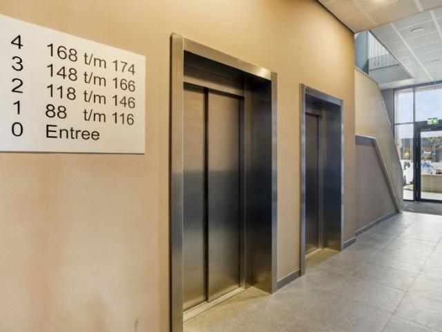 Woning te huur in Rosmalen, Noord Brabant