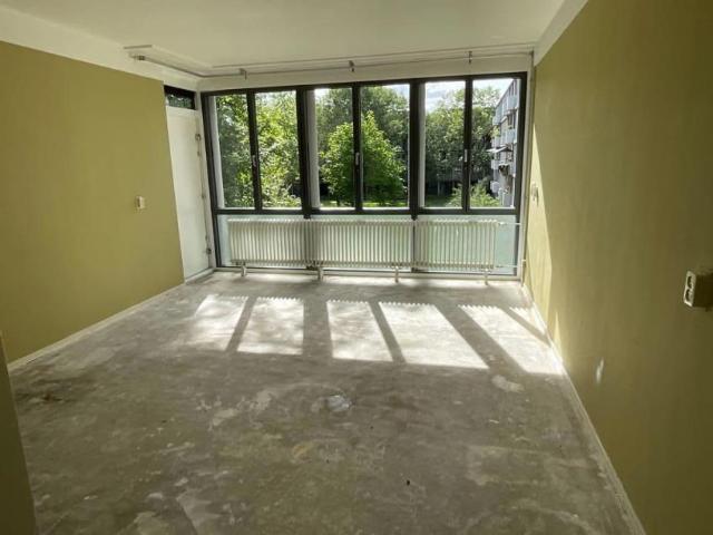 Appartement te huur in Buikslotermeer, Amsterdam