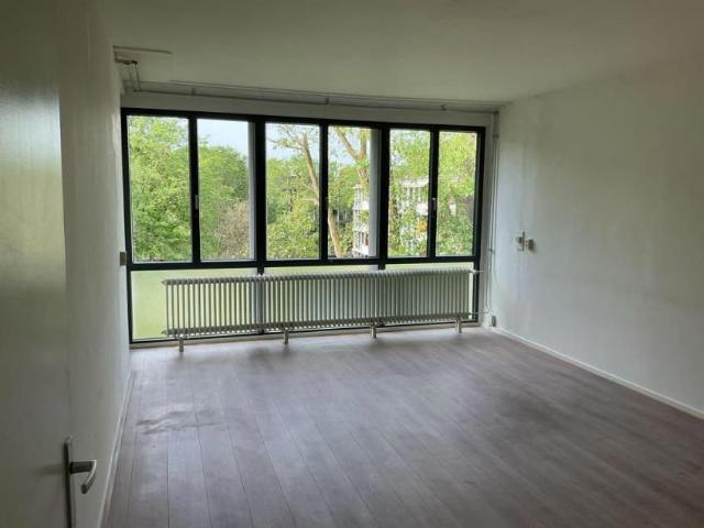Appartement te huur in Noord, Amsterdam