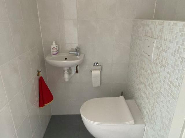 Appartement te huur in Kop van Oost, Groningen