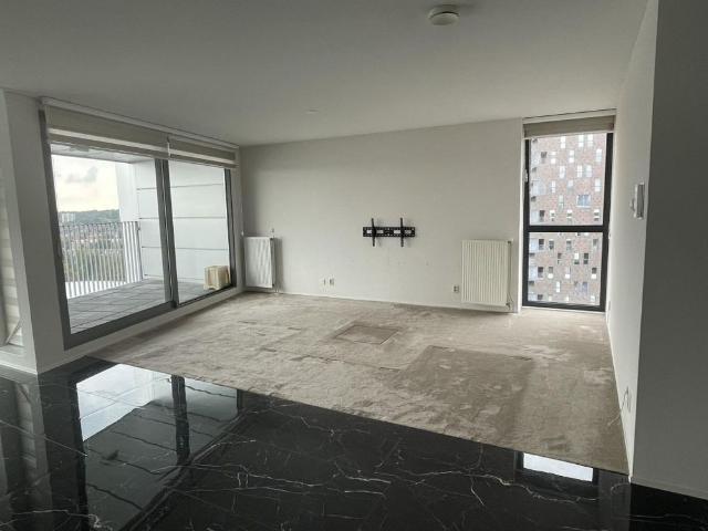 Appartement te huur in Kop van Oost, Groningen