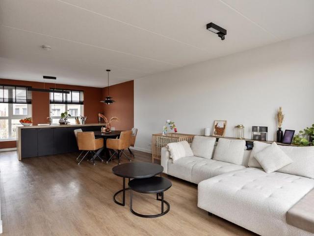 Woning te huur in Bunschoten, Utrecht