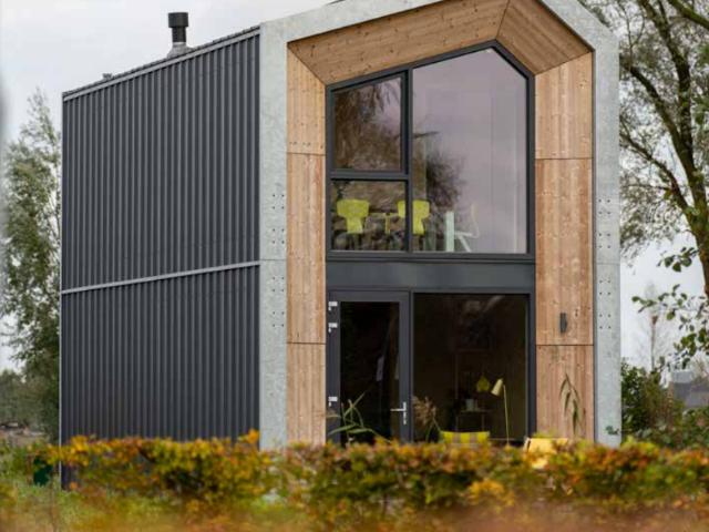 Woning te huur in Boxtel, Noord Brabant