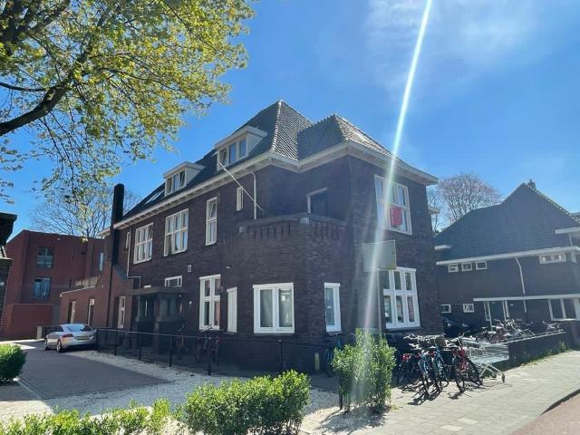Kamer te huur in Armhoef, Tilburg