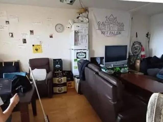 Kamer te huur in Usselo, Enschede