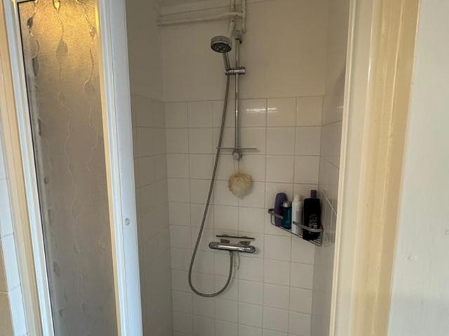 Appartement te huur in Assen, Assen West