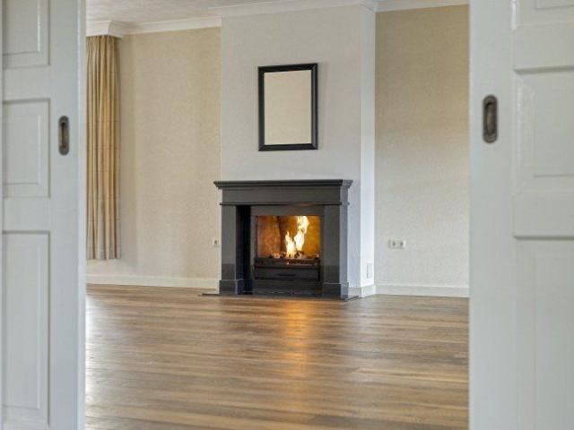 Woning te huur in Veghel, Noord Brabant