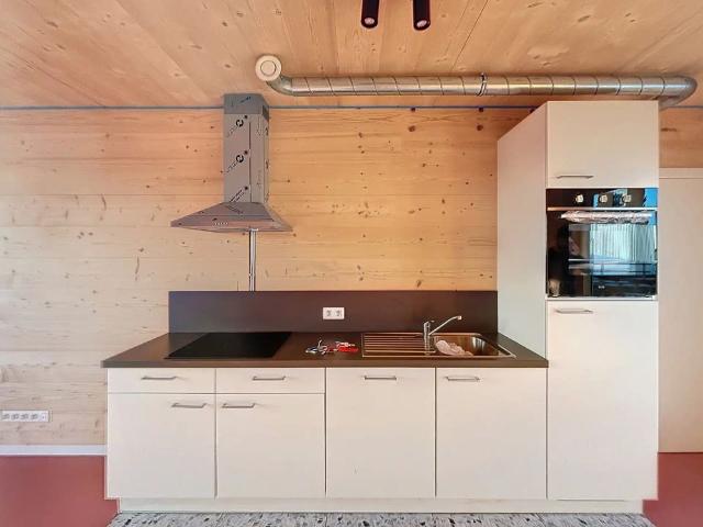 Appartement location à Molem, Bruxelles