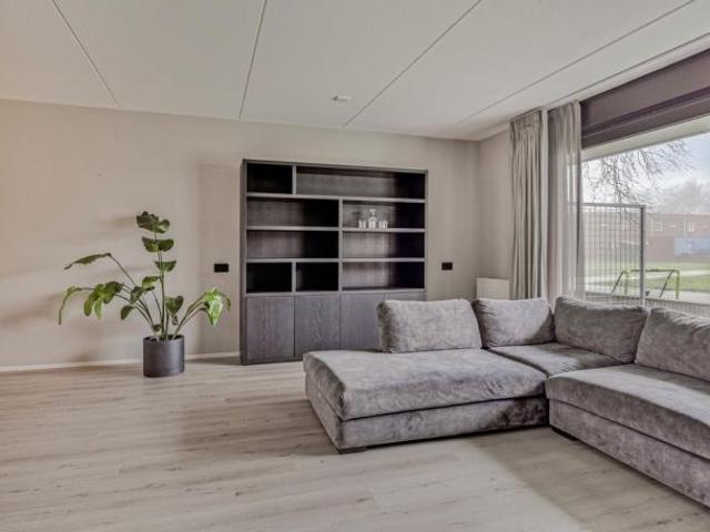 Woning te huur in Emmen, Drenthe