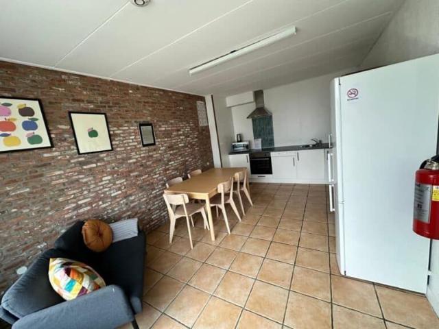 Woning te huur in Zeeland