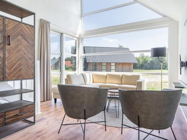 Woning te huur in Zwiggelte, Drenthe