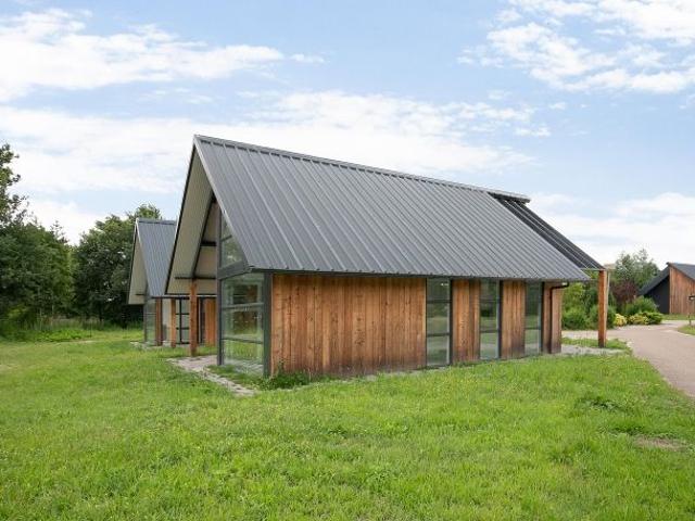 Woning te huur in Zwiggelte, Drenthe