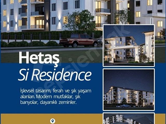 Yalova içerisinde satılık mülk