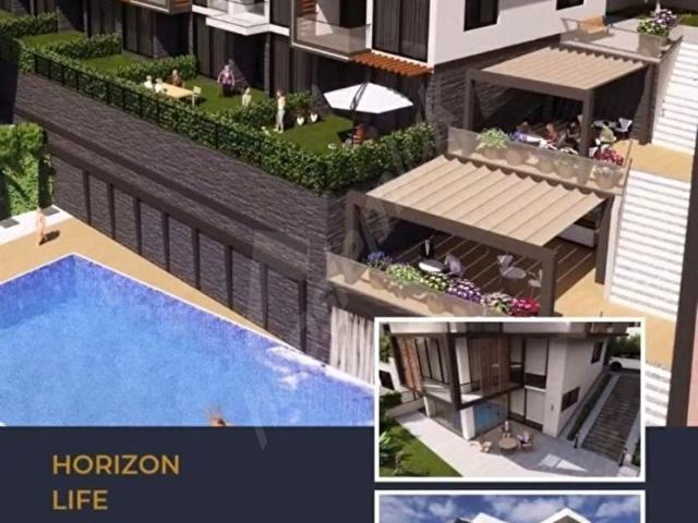 Karamürsel, Kocaeli içerisinde satılık mülk