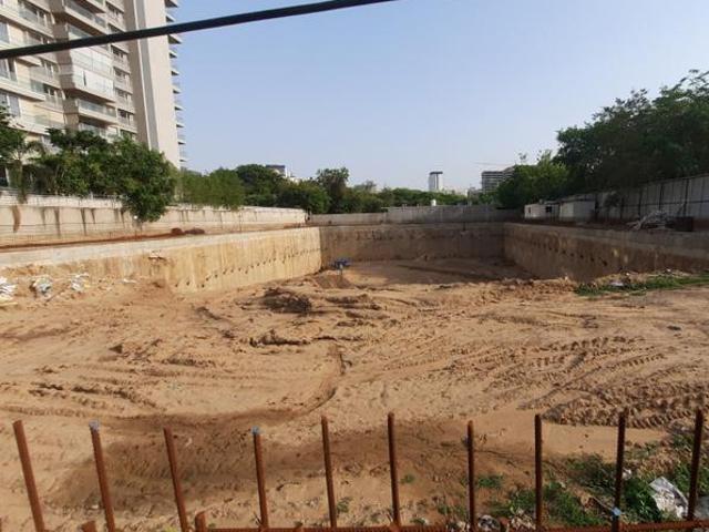 Flat for sale in Gujarat