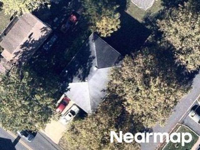 Property for sale in Scotch Plains, New Jersey