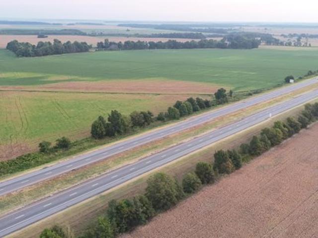 Farm for sale in Heth, St. Francis County