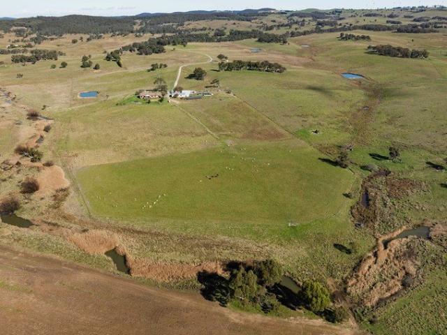 Cottage for sale in New South Wales