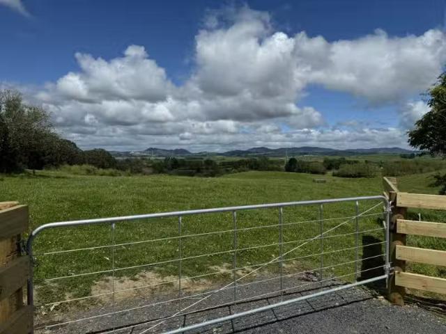 House for sale in Raglan, Waikato