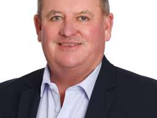 Property for sale in Huntly, Waikato