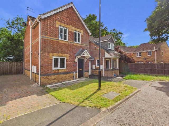 House for rent in Hylton Lane Estate, Tyne And Wear